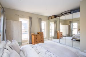 Photo 19- click for photo gallery